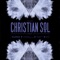 Planck (Nils Noa Remix) - Christian Sol lyrics