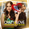 Crazy in Love (feat. Natti Natasha) - Farruko