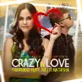 Crazy In Love