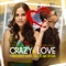 Crazy in Love (feat. Natti Natasha) - Farruko lyrics