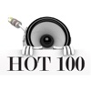 HOT 100 - You and I