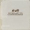 Build a Wall - Burlap to Cashmere lyrics