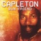 Chant Down Rome - Capleton lyrics