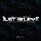 Just Believe (Provenzano Remix) - Luca Ruco lyrics