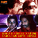 Idhu Kadhal Varum Samayam - Love Songs - Various Artists