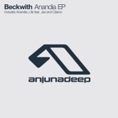 Beckwith - Anandia