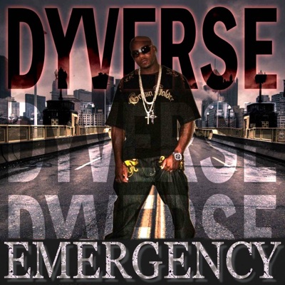 Emergency - Single