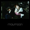 moumoon ジャケット写真