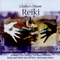 The Gift of Life - Reiki lyrics
