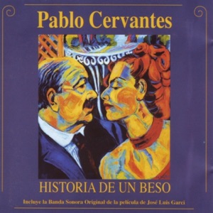 Historia de un Beso (Original Motion Picture Soundtrack)