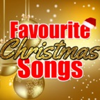 Santa Baby (Remastered)