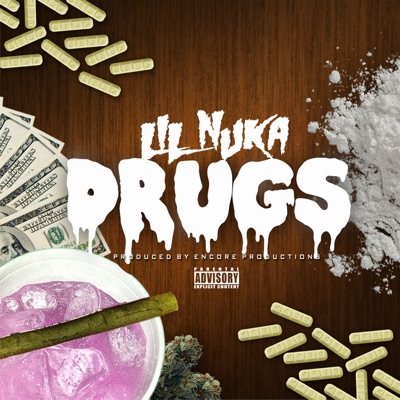 Drugs - Single