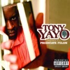 Tony Yayo - So Seductive