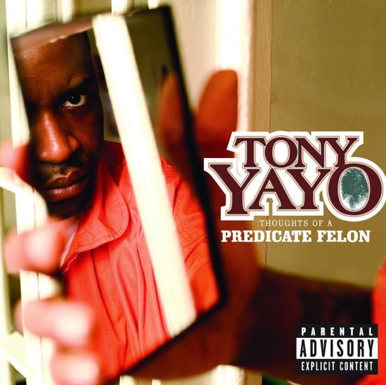 Cover artwork for So Seductive (Featuring 50 Cent)