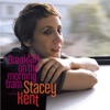 Never Let Me Go  - Stacey Kent 