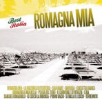 Best Italia - Romagna mia