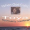 A Better Day - Toya lyrics