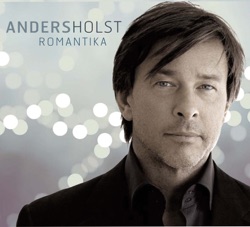 Anders Holst, Gerald Albright & Paul Jackson, Jr. - All About Soul