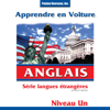 Apprendre en Voiture: Anglais, Niveau 1 - Henry N. Raymond