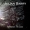 You Don't Know Me - Julian Barry lyrics