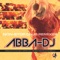 Fernando - ABBA-DJ lyrics