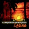 José Miguel - la Constelación & Héctor Daniel lyrics