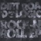 Cheap Hotel Romance - Dirt Road Logic lyrics