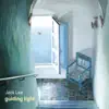 Jack Lee - Rain Song (feat. Charles Blenzig)