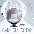 Lost in the Sea (Chill Mix)
