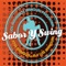 Yambu (feat. Zon Boricua Blues) - Jose Mangual, Jr. lyrics