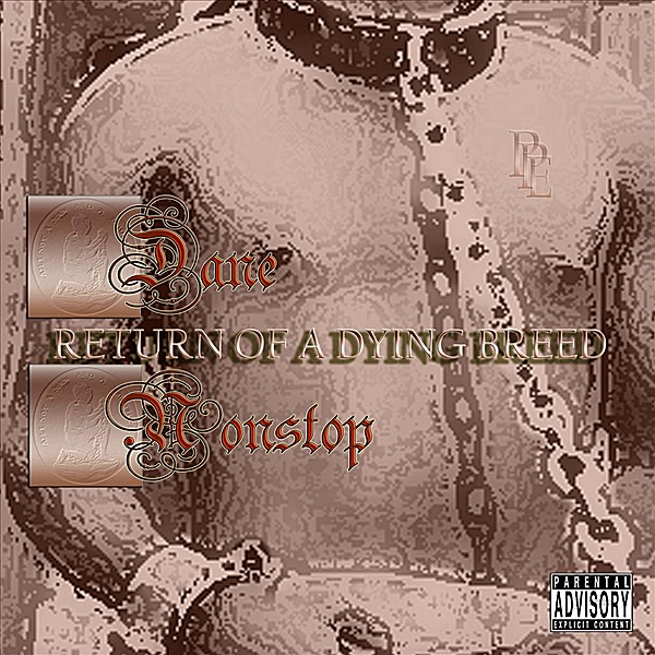 Return of a Dying Breed