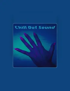 Hör dir Tantra Café an, schau dir Musikvideos an, lies die Biografie, finde Tourdaten und mehr!