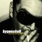 Are You Ready for Hypnoskull? - Hypnoskull lyrics