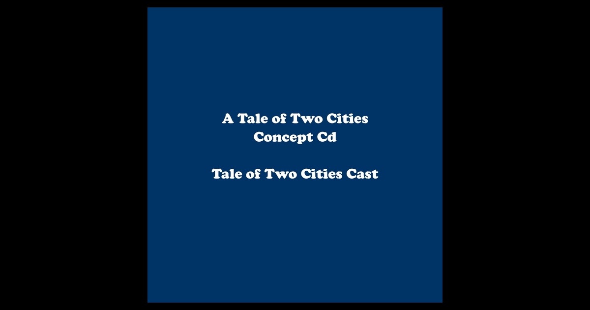 a tale of two cities minor characters A list of all the characters in a tale of two cities the a tale of two cities characters covered include: charles darnay, sydney carton, doctor manette, lucie manette, monsieur defarge, madame defarge, jarvis lorry, jerry cruncher, miss pross, marquis evrémonde, mr stryver, john barsad, roger cly, gabelle. a tale of two cities minor characters A list of all the characters in a tale of two cities the a tale of two cities characters covered include: charles darnay, sydney carton, doctor manette, lucie manette, monsieur defarge, madame defarge, jarvis lorry, jerry cruncher, miss pross, marquis evrémonde, mr stryver, john barsad, roger cly, gabelle.