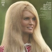 Lynn Anderson - What's Made Milwaukee Famous