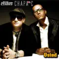 Chapa C-Usted