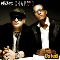 Usted — Chapa C