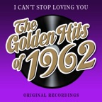 Can't Help Falling in Love