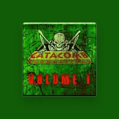 Listen to Catacomb Productions, watch music videos, read bio, see tour dates & more!