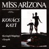 Miss Arizona - Részletek Sándor Pál filmjének zenéjéből (Hungaroton Classics) - Single