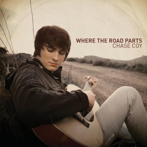 Cover artwork for Summer's Song (1st Version)