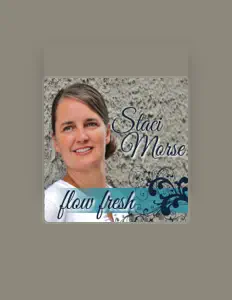 收听 Staci L. Morse、观看音乐视频、阅读小传、查看巡演日期等 ！