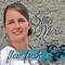 Great Jehovah - Staci L. Morse lyrics