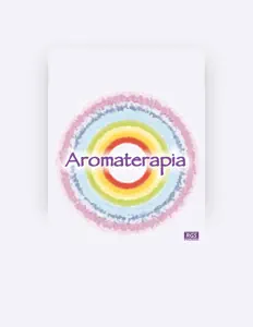 Pierre Lavigne을(를) 듣고, 뮤직 비디오를 보고, 약력을 읽고, 투어 일정 등을 확인하세요!