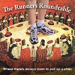 The Runners Roundtable