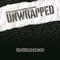 Electric Relaxation (feat. Jeff Lorber) - Unwrapped lyrics