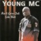 After Dark - Young MC lyrics