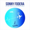 Sonny Fodera