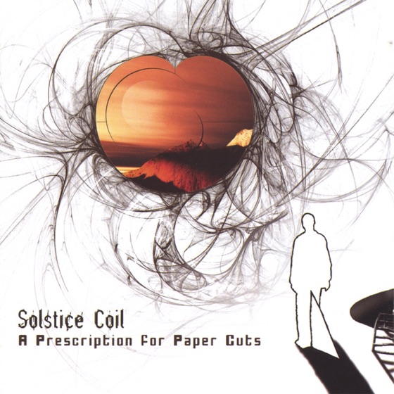 Cover artwork for Brilliance