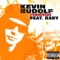 Tennessee (feat. Baby) - Kevin Rudolf & Birdman lyrics